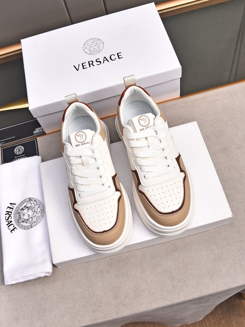 Givenchy Sneakers